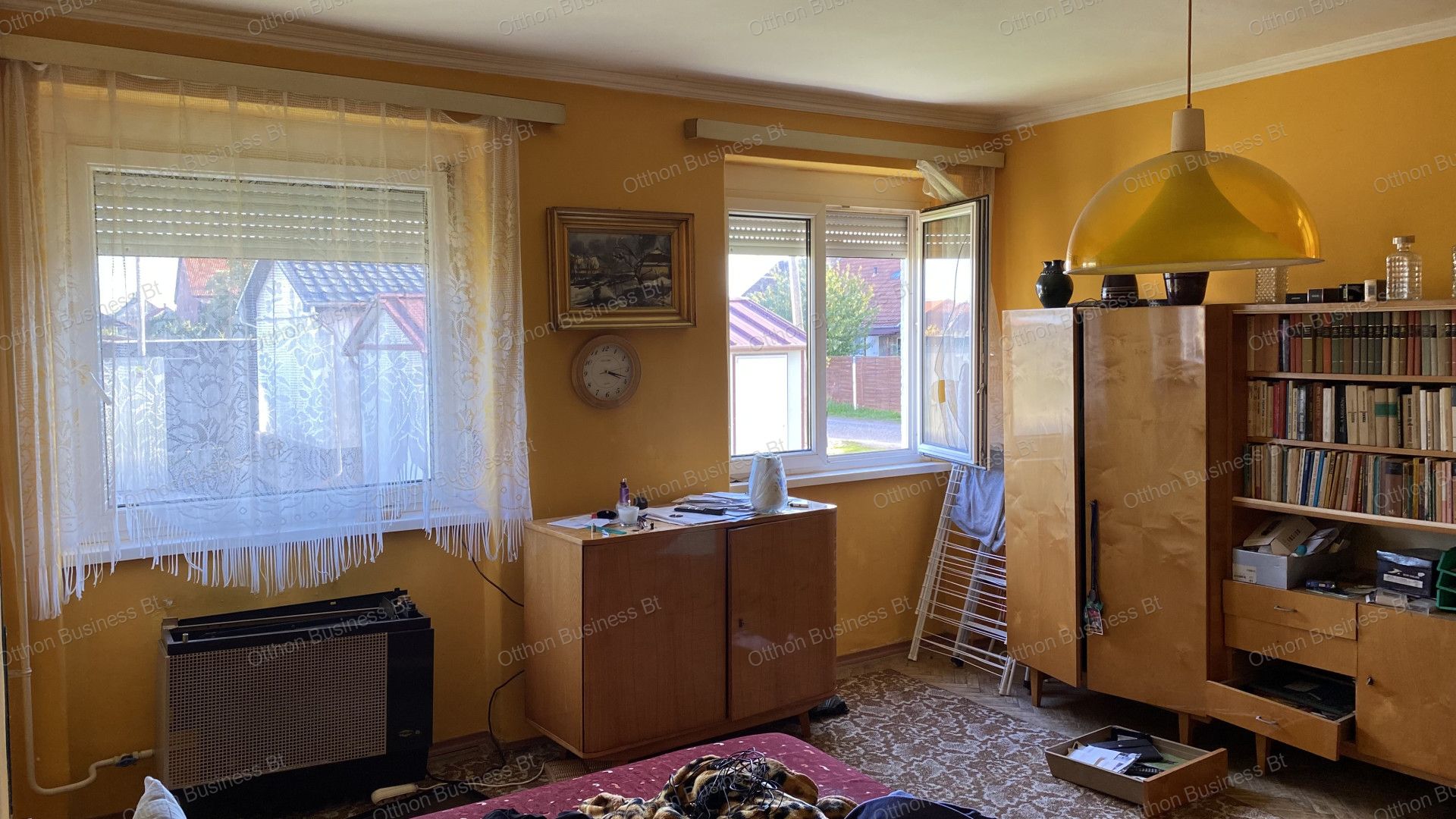 Mályi Eladó  Lakás  Mályi Eladó  Lakás Borsod-Abaúj-Zemplén megye 