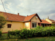 Somogyzsitfa,Eladó,Családi ház,5 szobás...