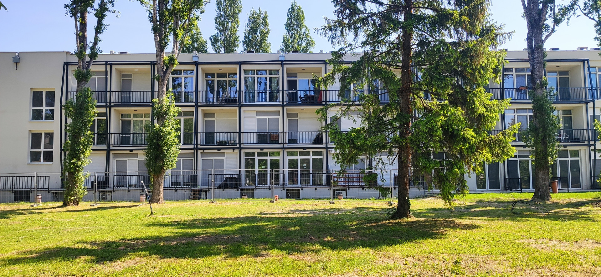 Balatonberény Eladó  Lakás  Balatonberény Eladó  Lakás Somogy megye 