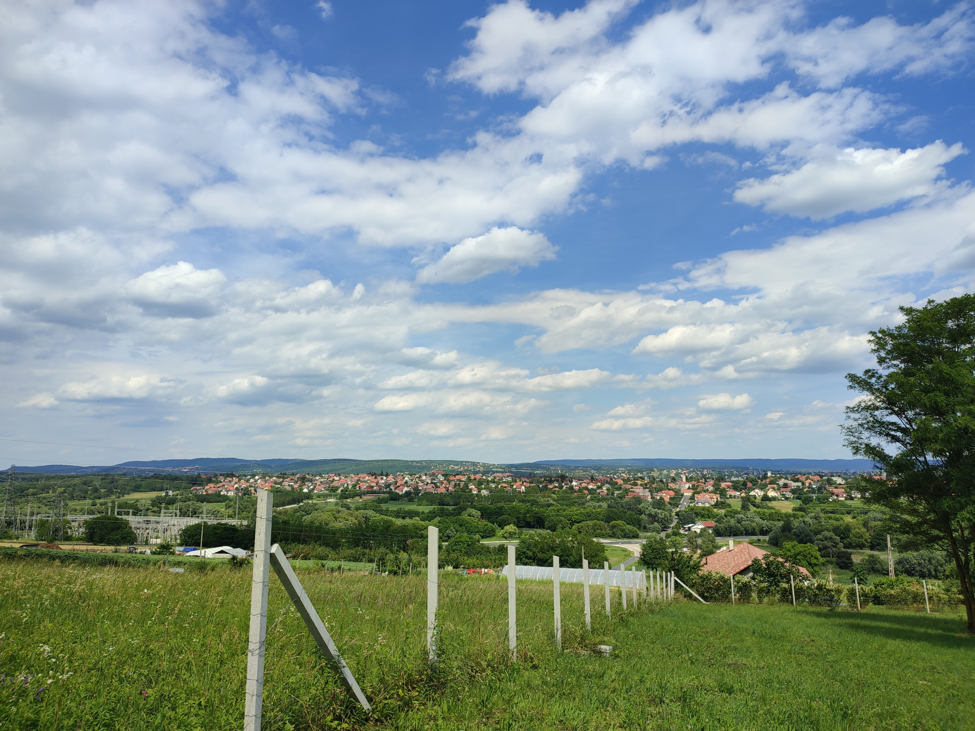 Balatonberény Eladó  Lakás  Balatonberény Eladó  Lakás Somogy megye 