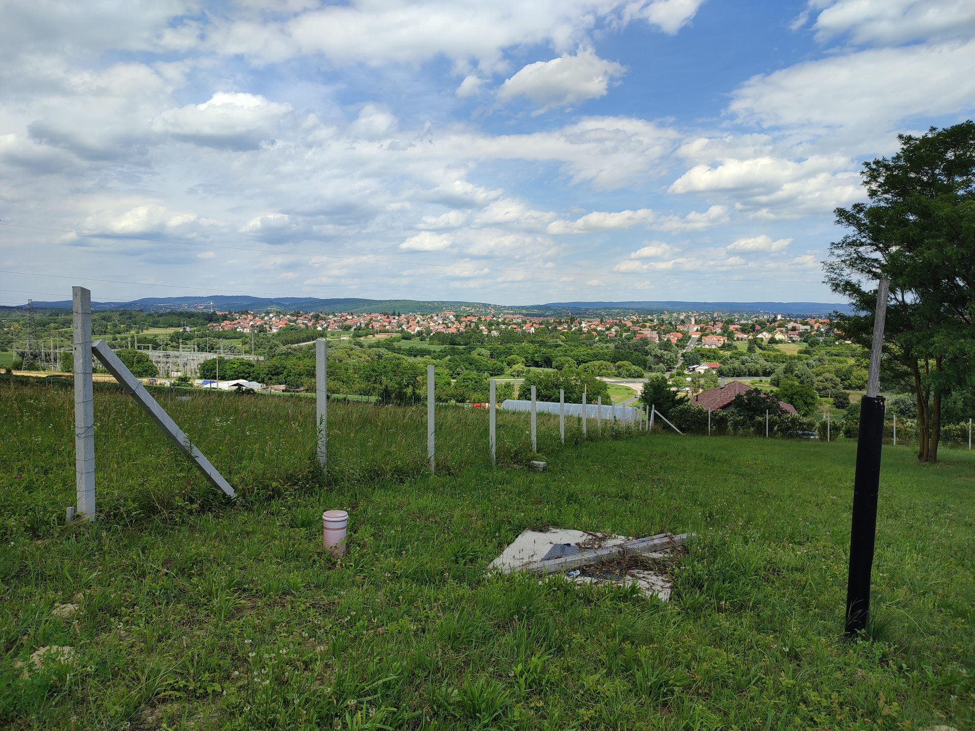 Balatonberény Eladó  Lakás  Balatonberény Eladó  Lakás Somogy megye 