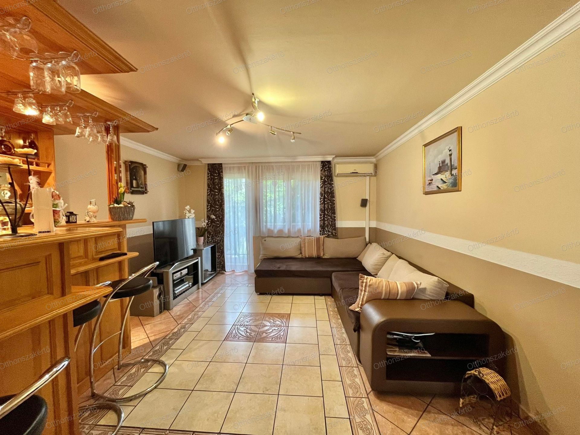 Aszód Eladó  Családi ház  Aszód Eladó  Családi ház Pest megye 