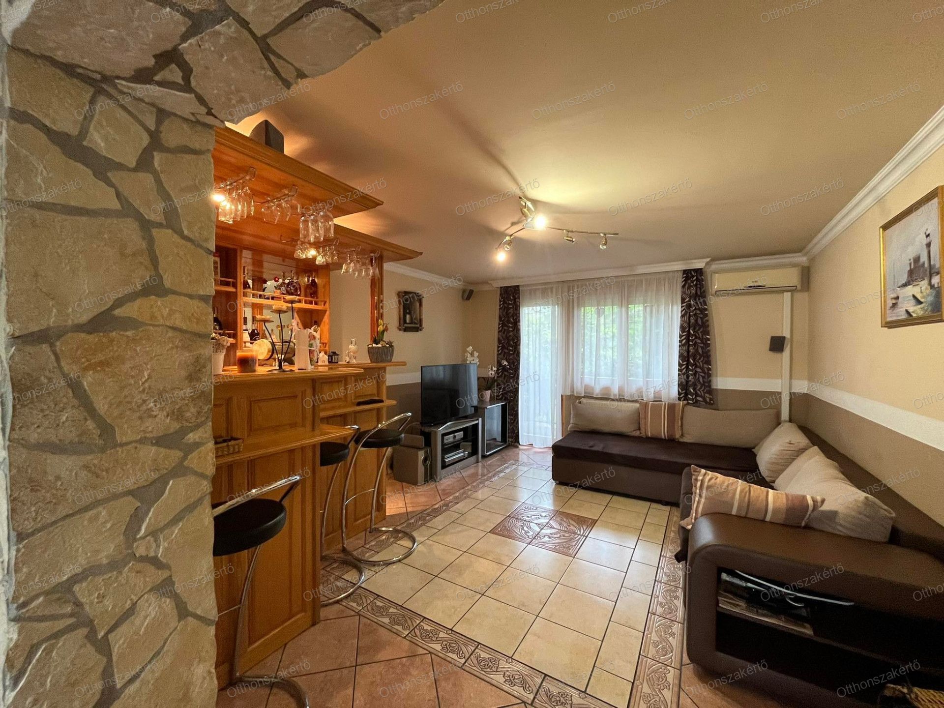 Aszód Eladó  Családi ház  Aszód Eladó  Családi ház Pest megye 