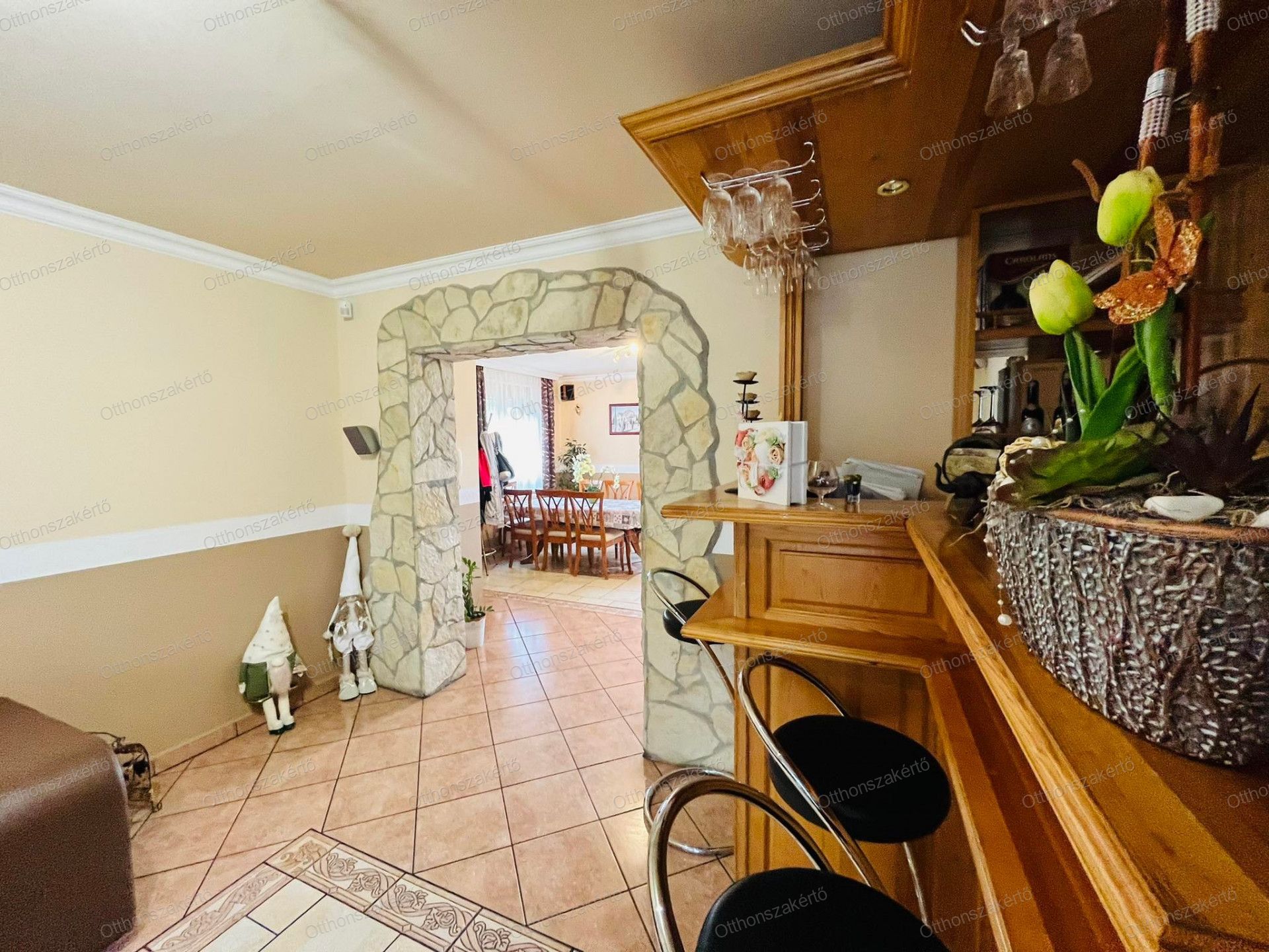 Aszód Eladó  Családi ház  Aszód Eladó  Családi ház Pest megye 