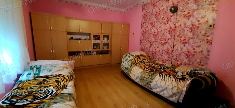 Galgahévíz Eladó Családi ház