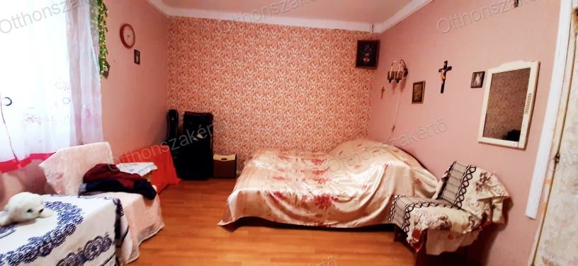 Galgahévíz Eladó  Családi ház  Galgahévíz Eladó  Családi ház Pest megye 
