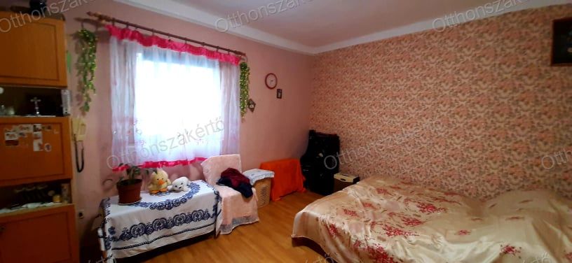 Galgahévíz Eladó  Családi ház  Galgahévíz Eladó  Családi ház Pest megye 