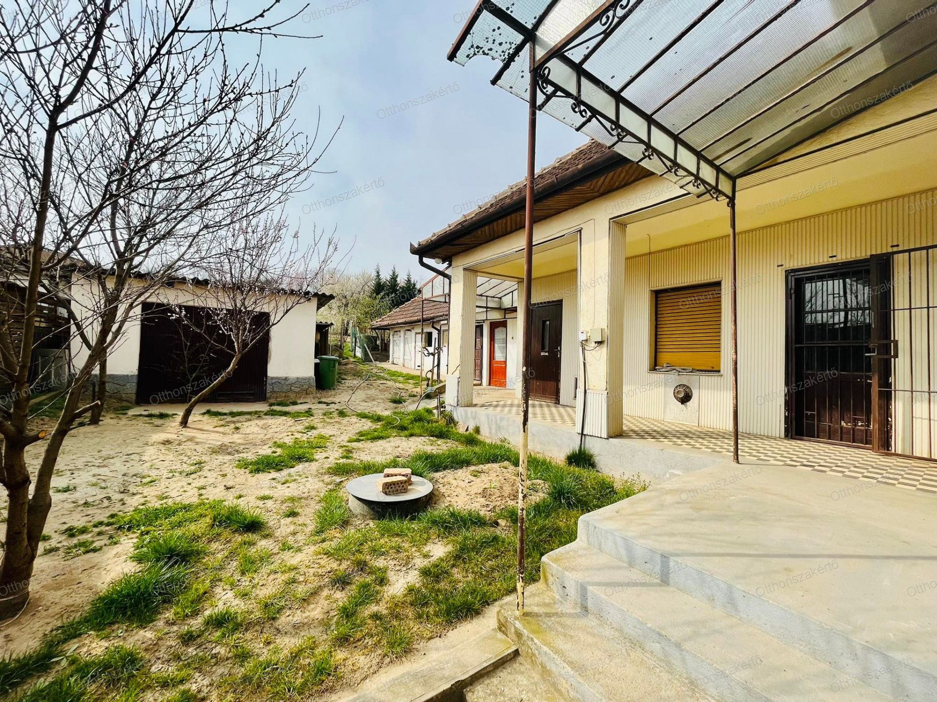 Galgahévíz Eladó  Családi ház  Galgahévíz Eladó  Családi ház Pest megye 