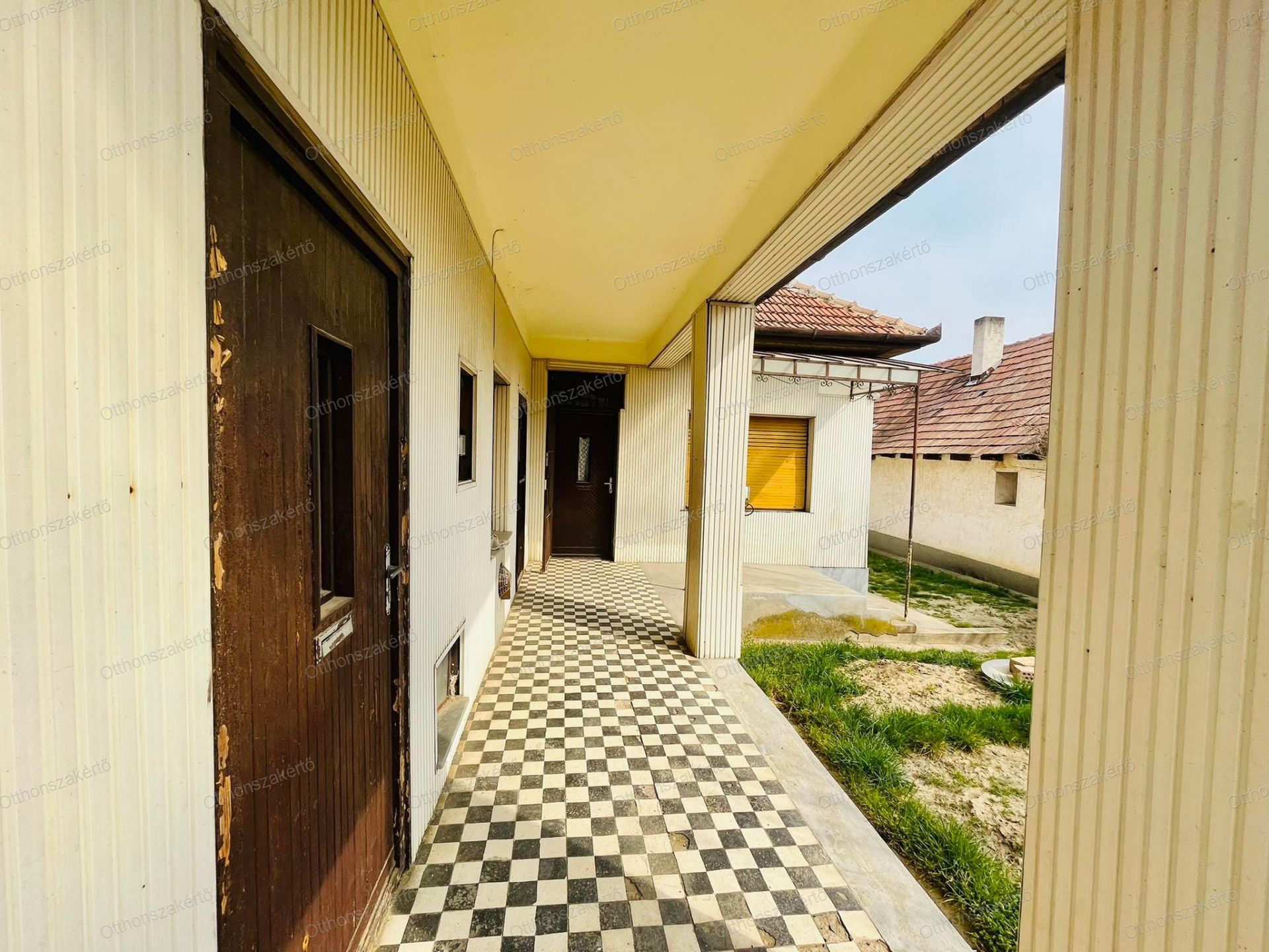 Galgahévíz Eladó  Családi ház  Galgahévíz Eladó  Családi ház Pest megye 