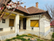 Galgahévíz,Eladó,Családi ház,2 szobás...
