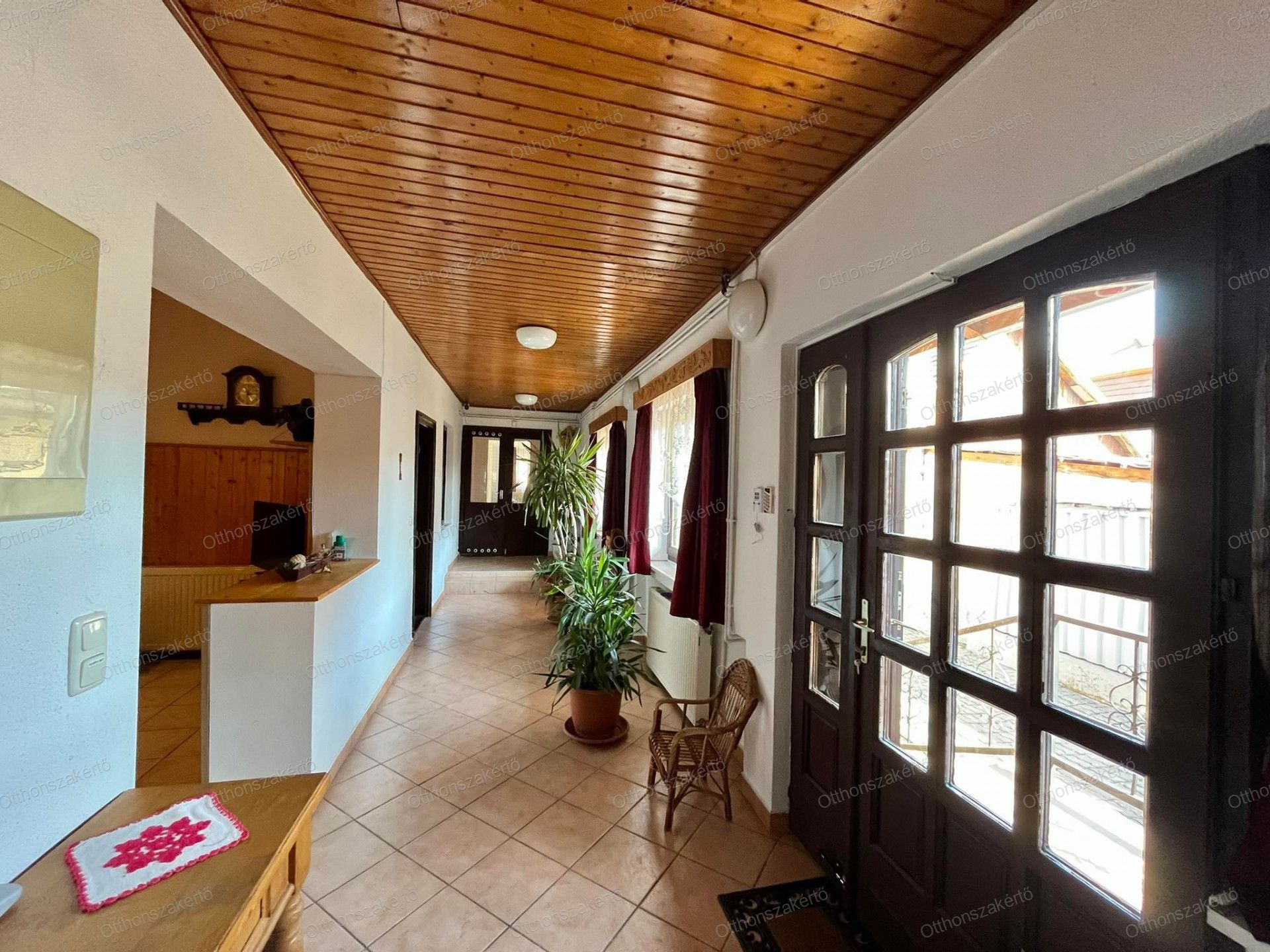 Domony Eladó  Családi ház  Domony Eladó  Családi ház Pest megye 