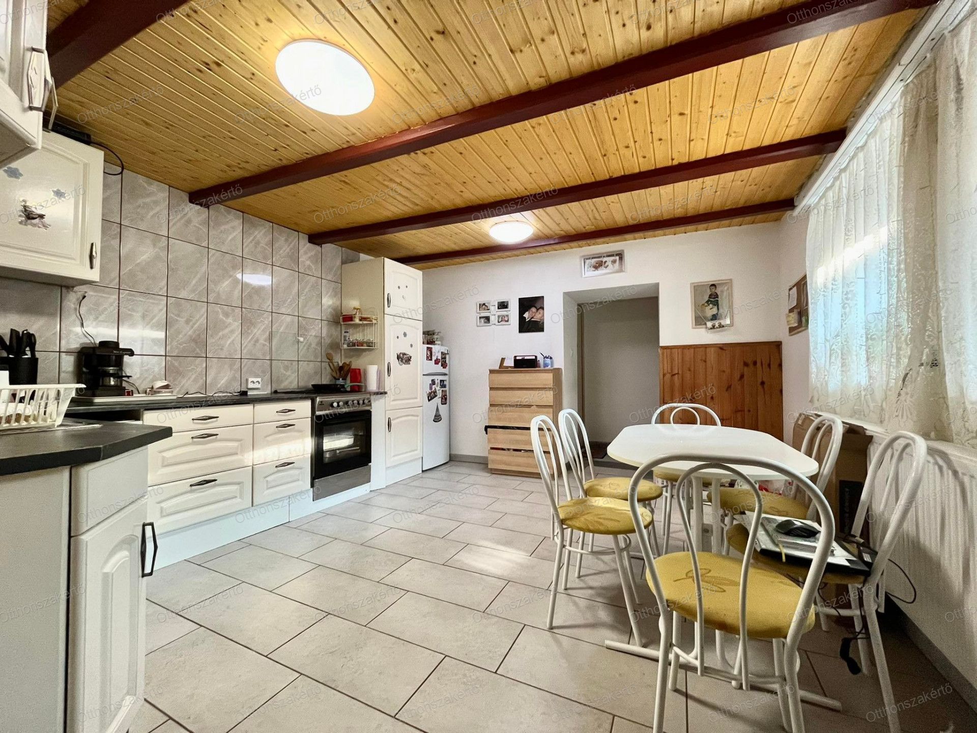 Aszód Eladó  Családi ház  Aszód Eladó  Családi ház Pest megye 