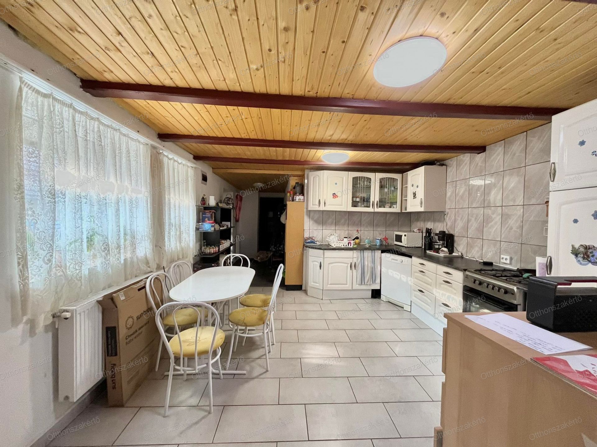 Aszód Eladó  Családi ház  Aszód Eladó  Családi ház Pest megye 