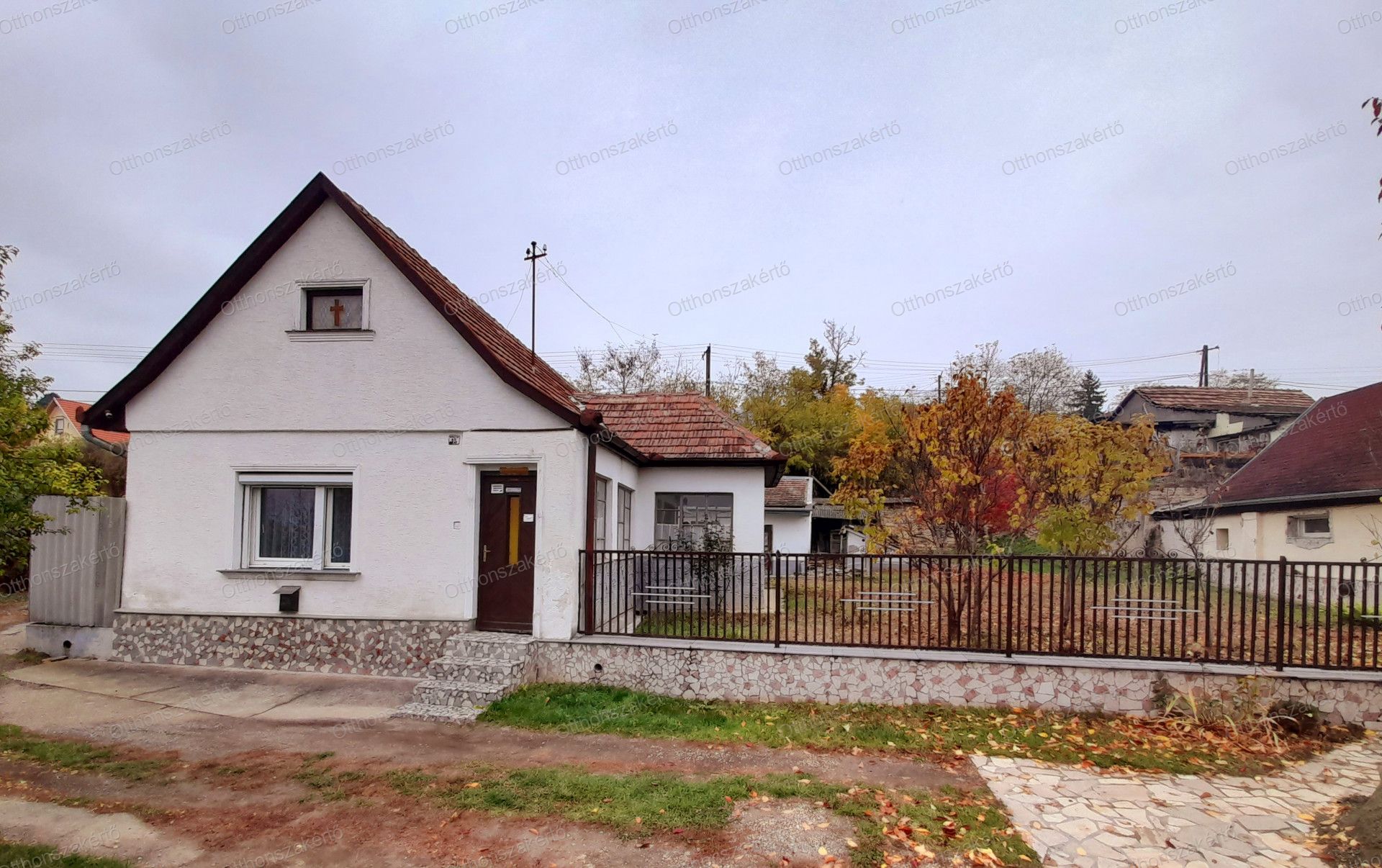Aszód Eladó Családi ház