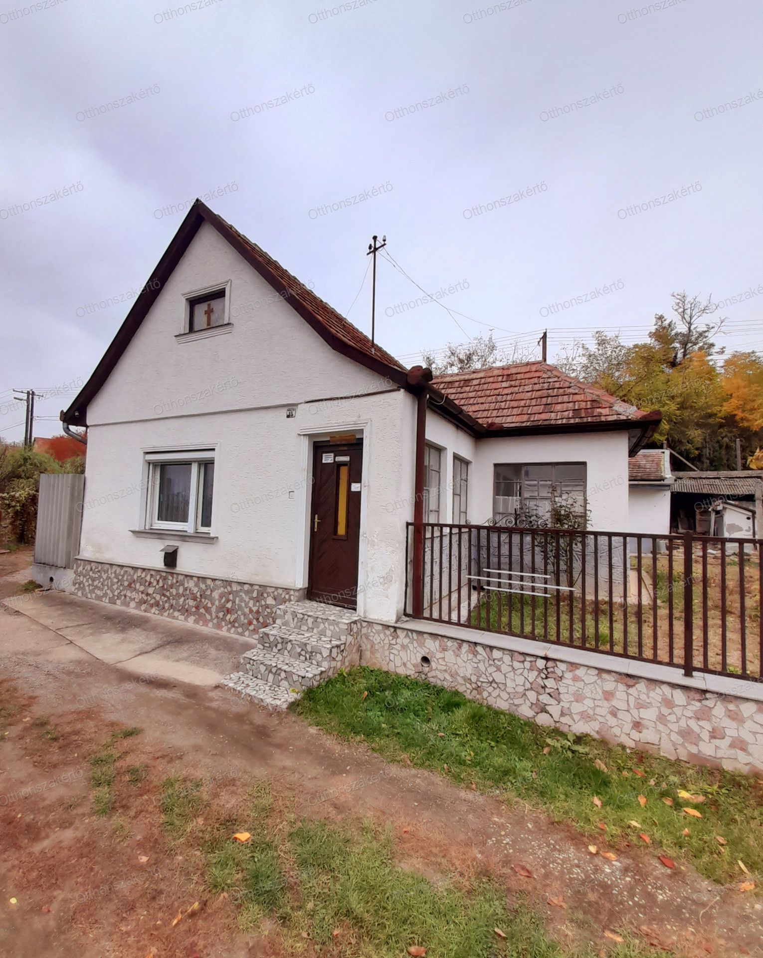 Aszód Eladó  Családi ház  Aszód Eladó  Családi ház Pest megye 