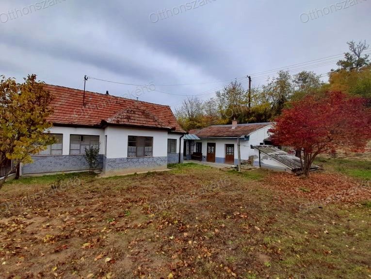 Aszód Eladó  Családi ház  Aszód Eladó  Családi ház Pest megye 