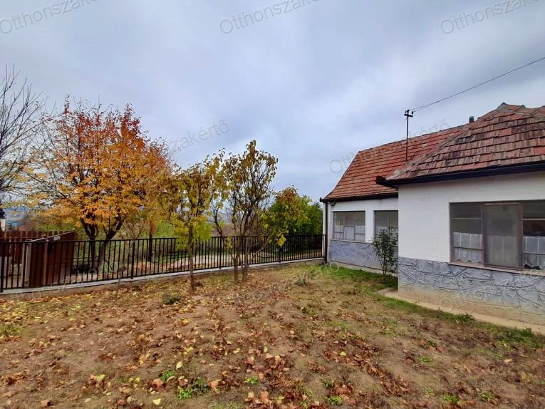 Aszód Eladó  Családi ház  Aszód Eladó  Családi ház Pest megye 