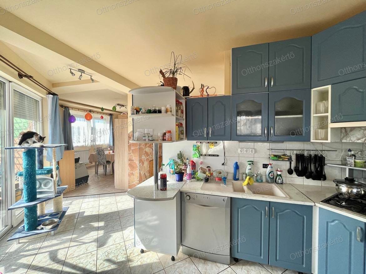 Aszód Eladó  Családi ház  Aszód Eladó  Családi ház Pest megye 