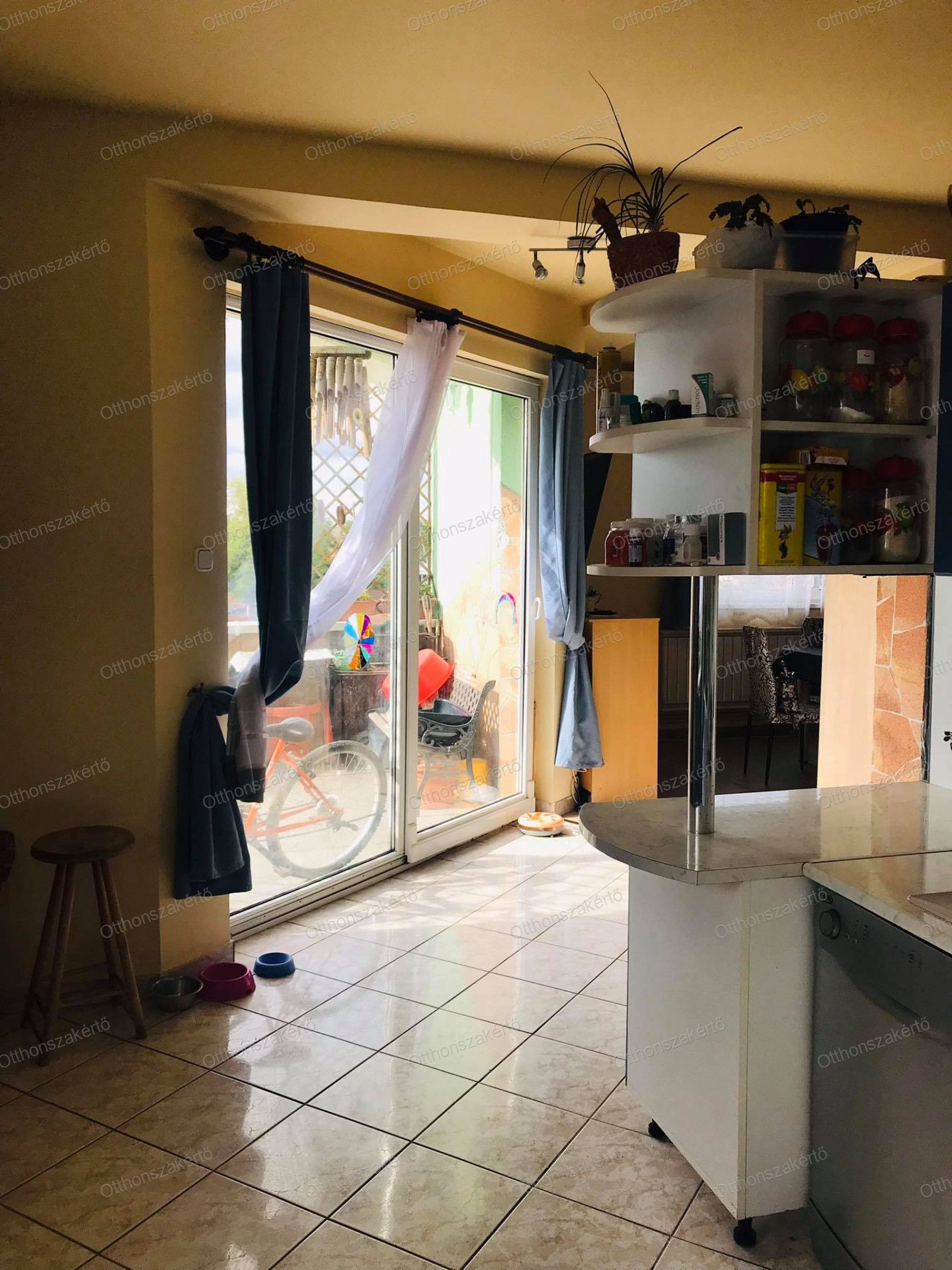 Aszód Eladó  Családi ház  Aszód Eladó  Családi ház Pest megye 