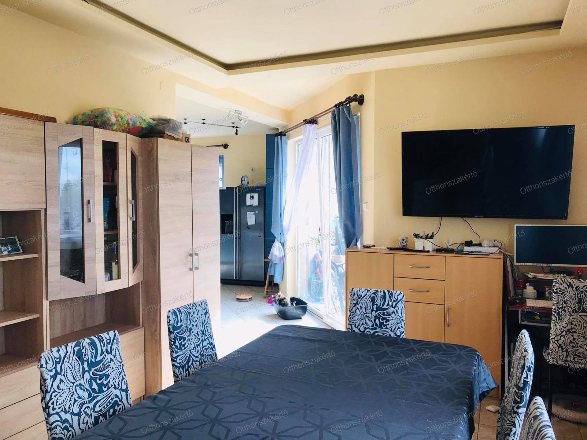 Aszód Eladó  Családi ház  Aszód Eladó  Családi ház Pest megye 