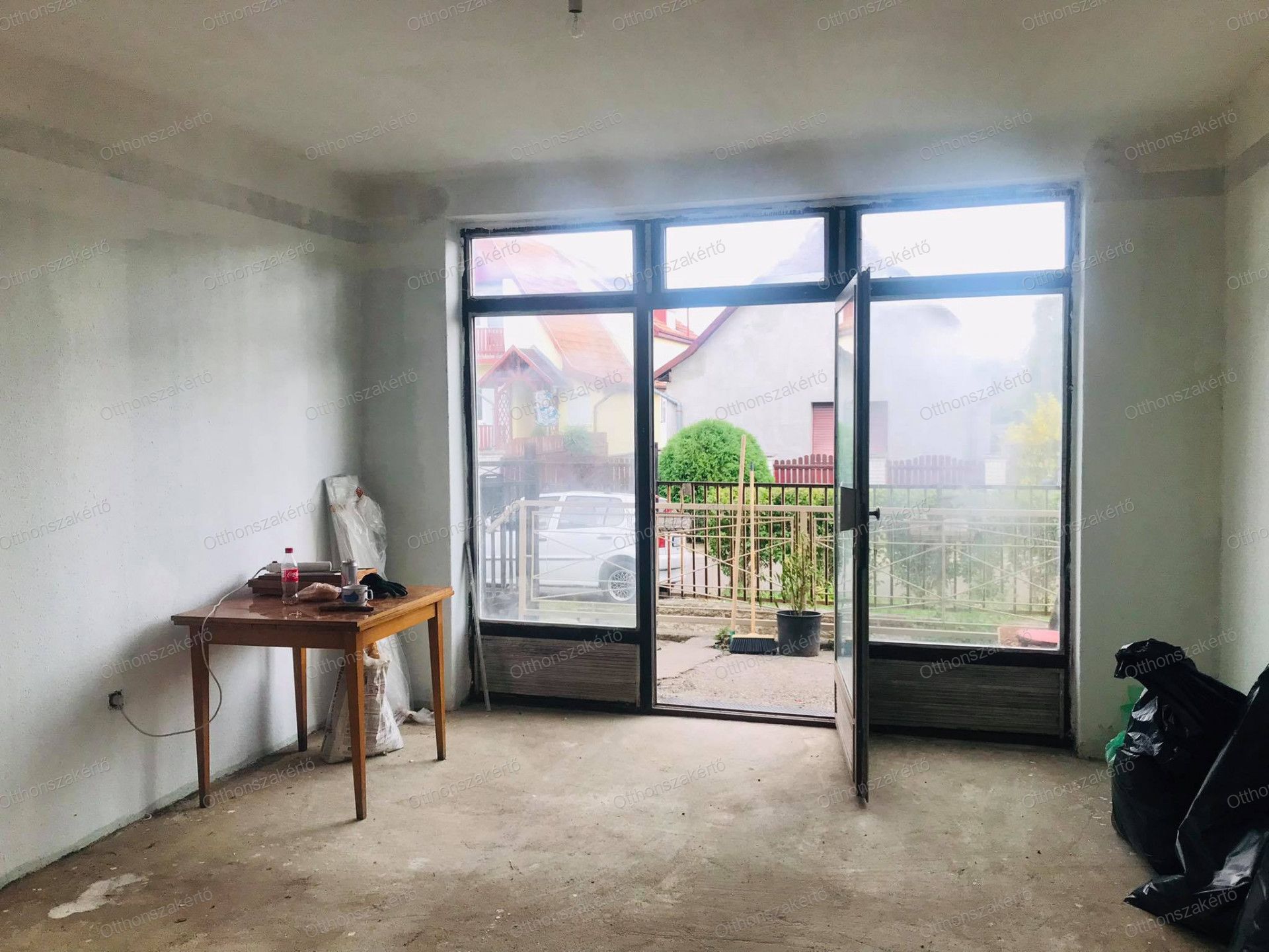 Domony Eladó  Családi ház  Domony Eladó  Családi ház Pest megye 