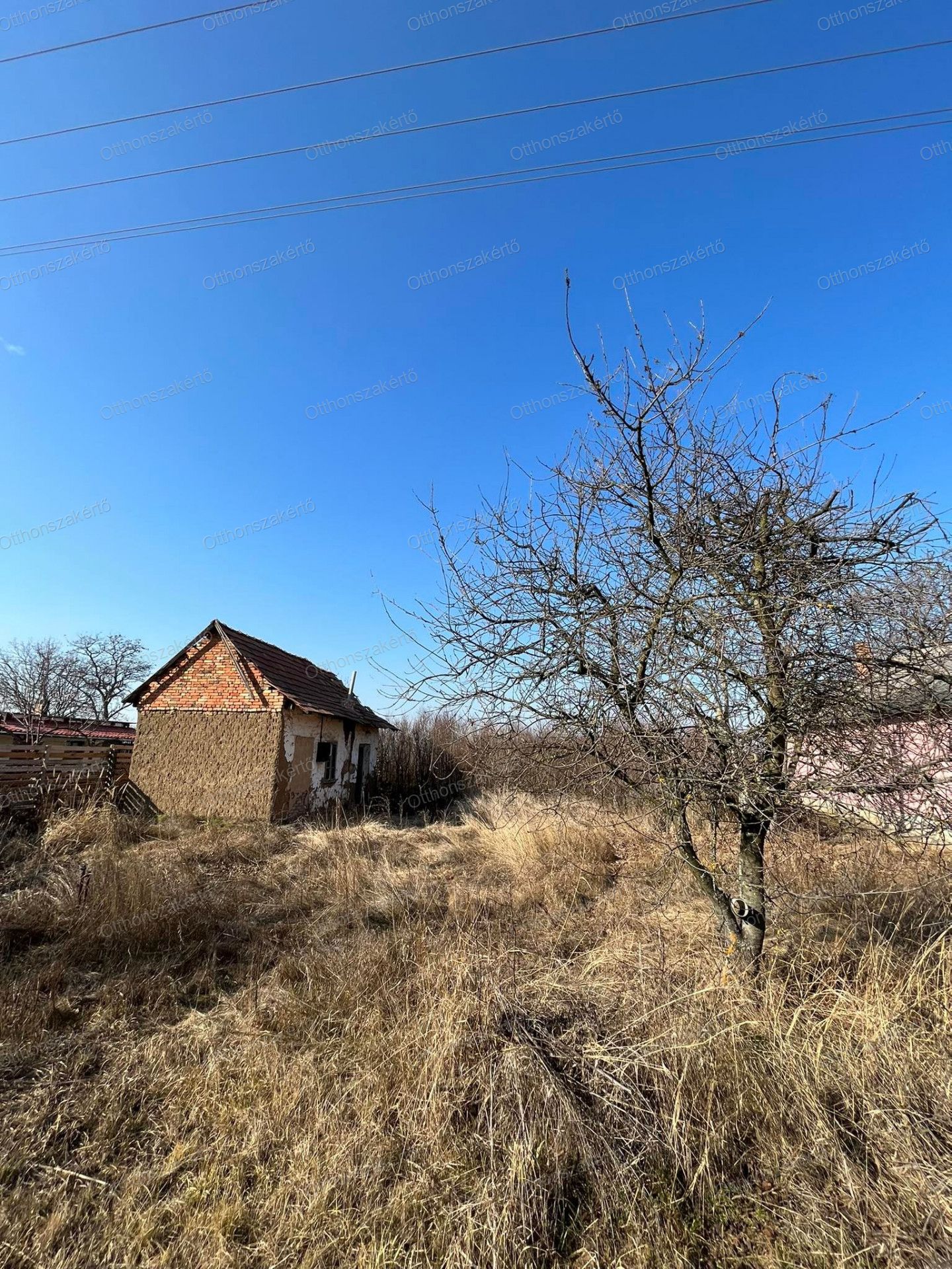 Nagykökényes Eladó  Telek/földterület  Nagykökényes Eladó  Telek/földterület Heves megye 