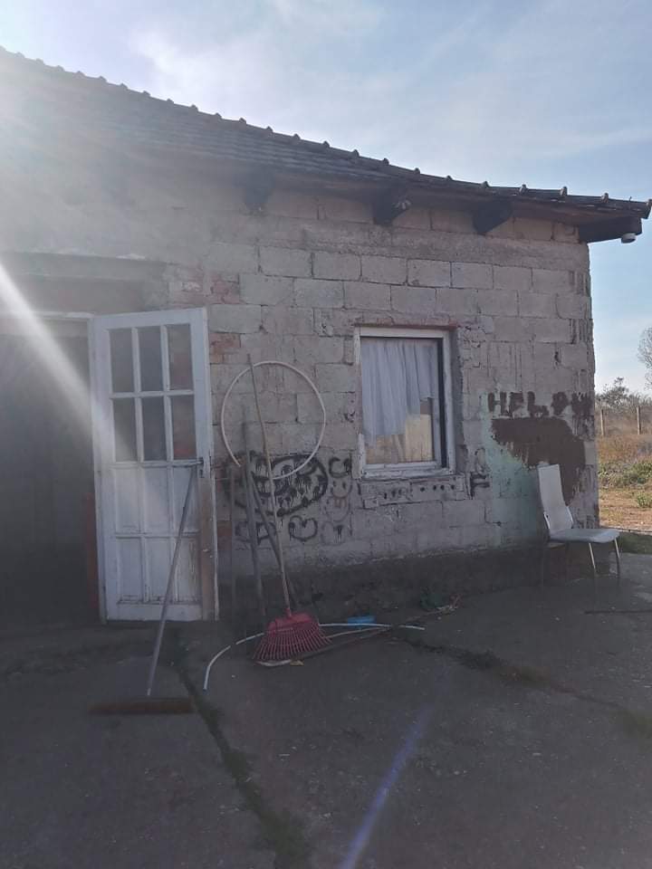 Nyírtelek Családi ház Eladó