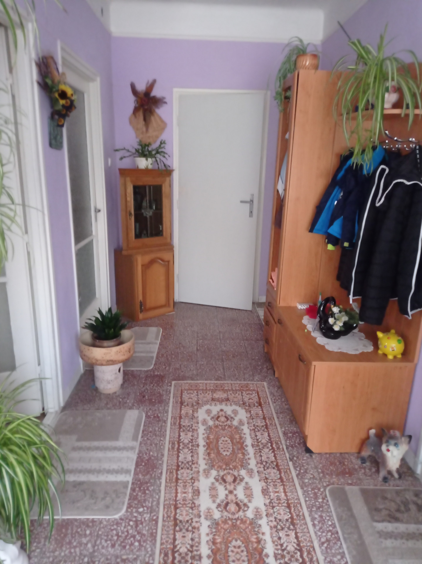 Arló Eladó  Családi ház  Arló Eladó  Családi ház Borsod-Abaúj-Zemplén megye 