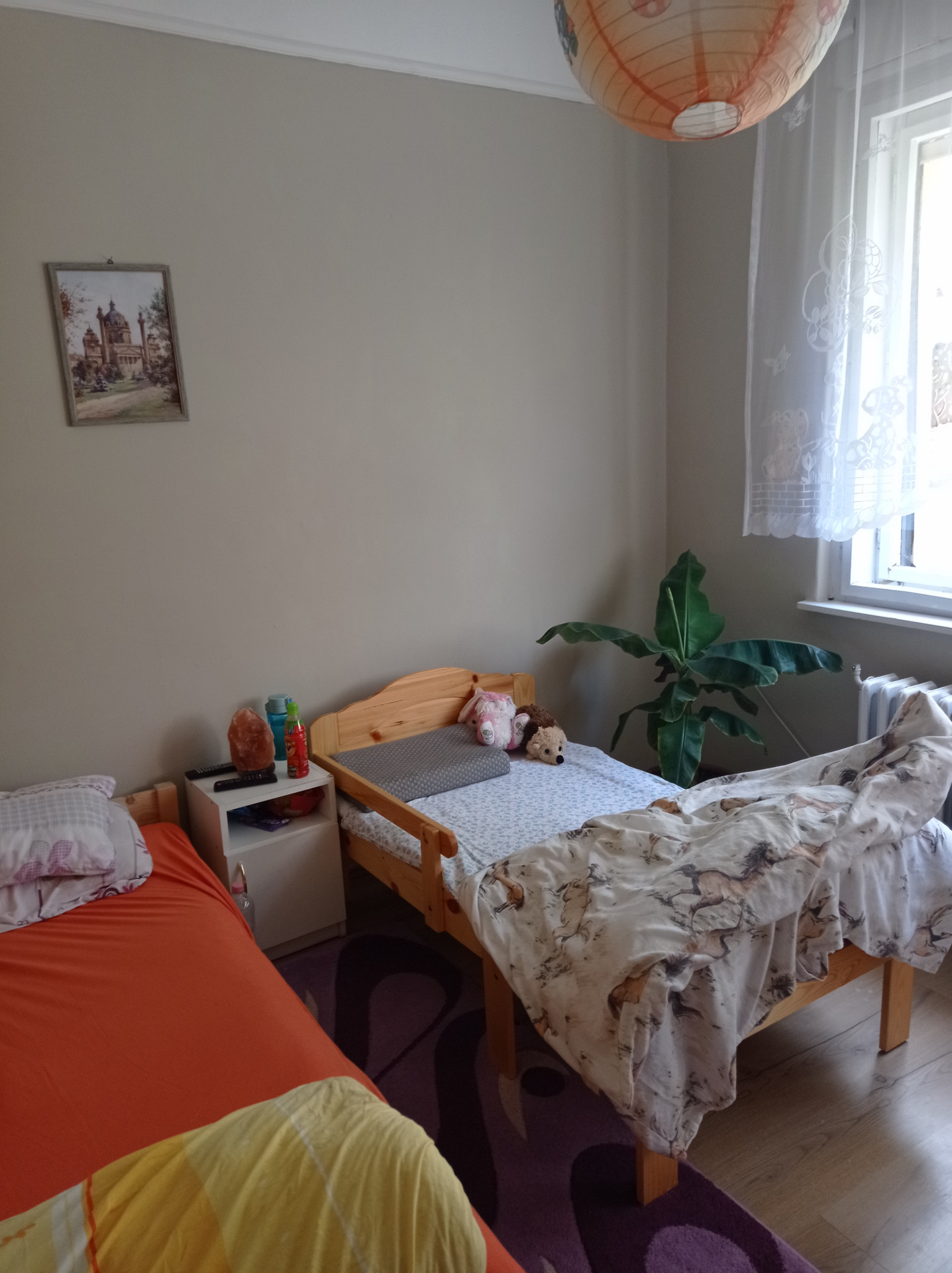 Arló Eladó  Családi ház  Arló Eladó  Családi ház Borsod-Abaúj-Zemplén megye 