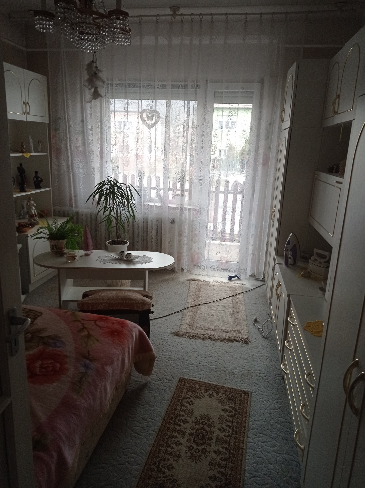 Arló Eladó  Családi ház  Arló Eladó  Családi ház Borsod-Abaúj-Zemplén megye 