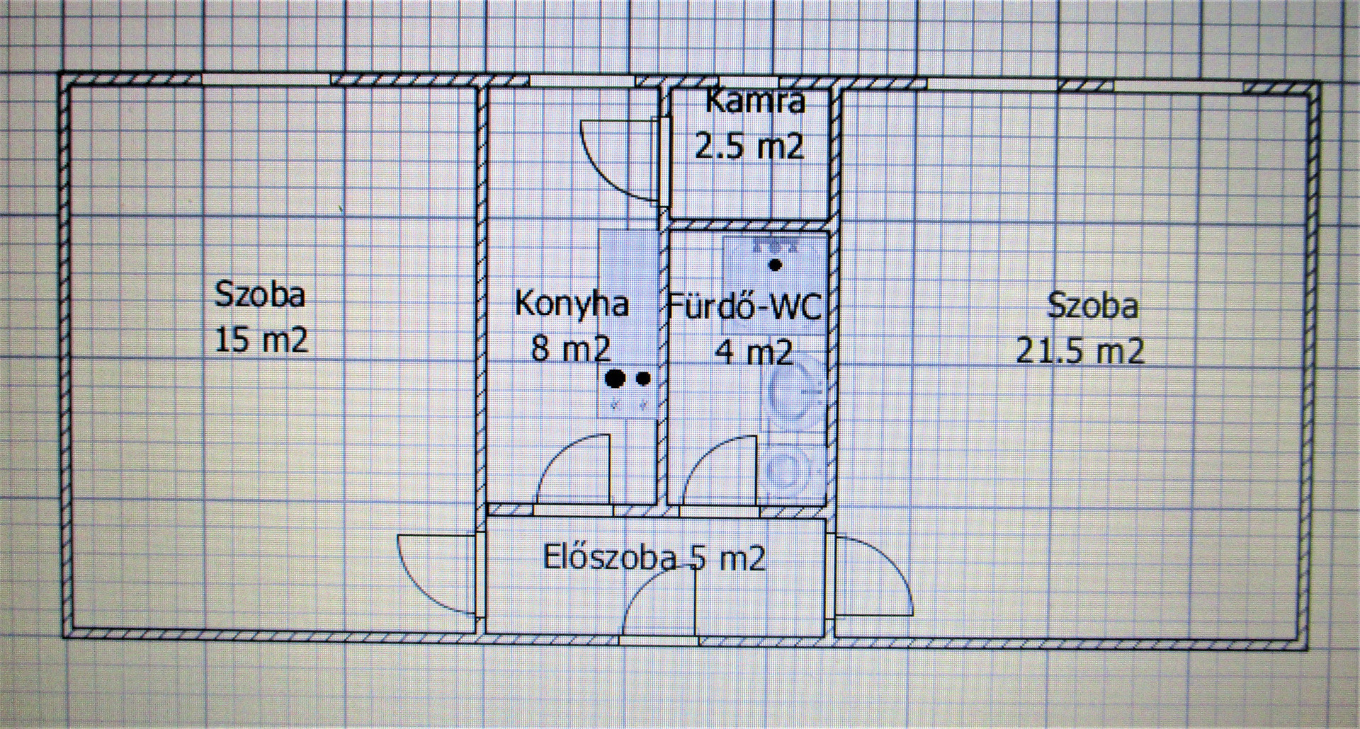 Kaposvár Eladó  Lakás  Kaposvár Eladó  Lakás Somogy megye 