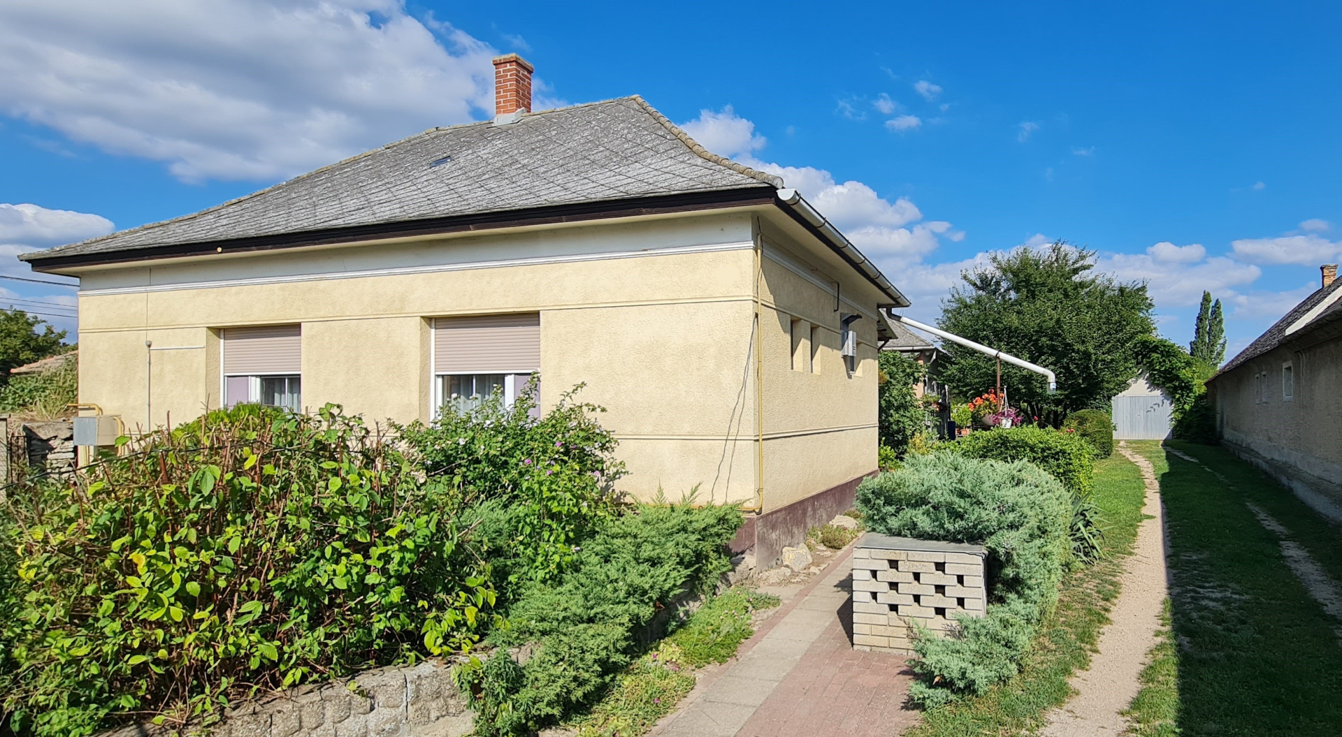 Veszprém Eladó  Lakás  Veszprém Eladó  Lakás Veszprém megye 