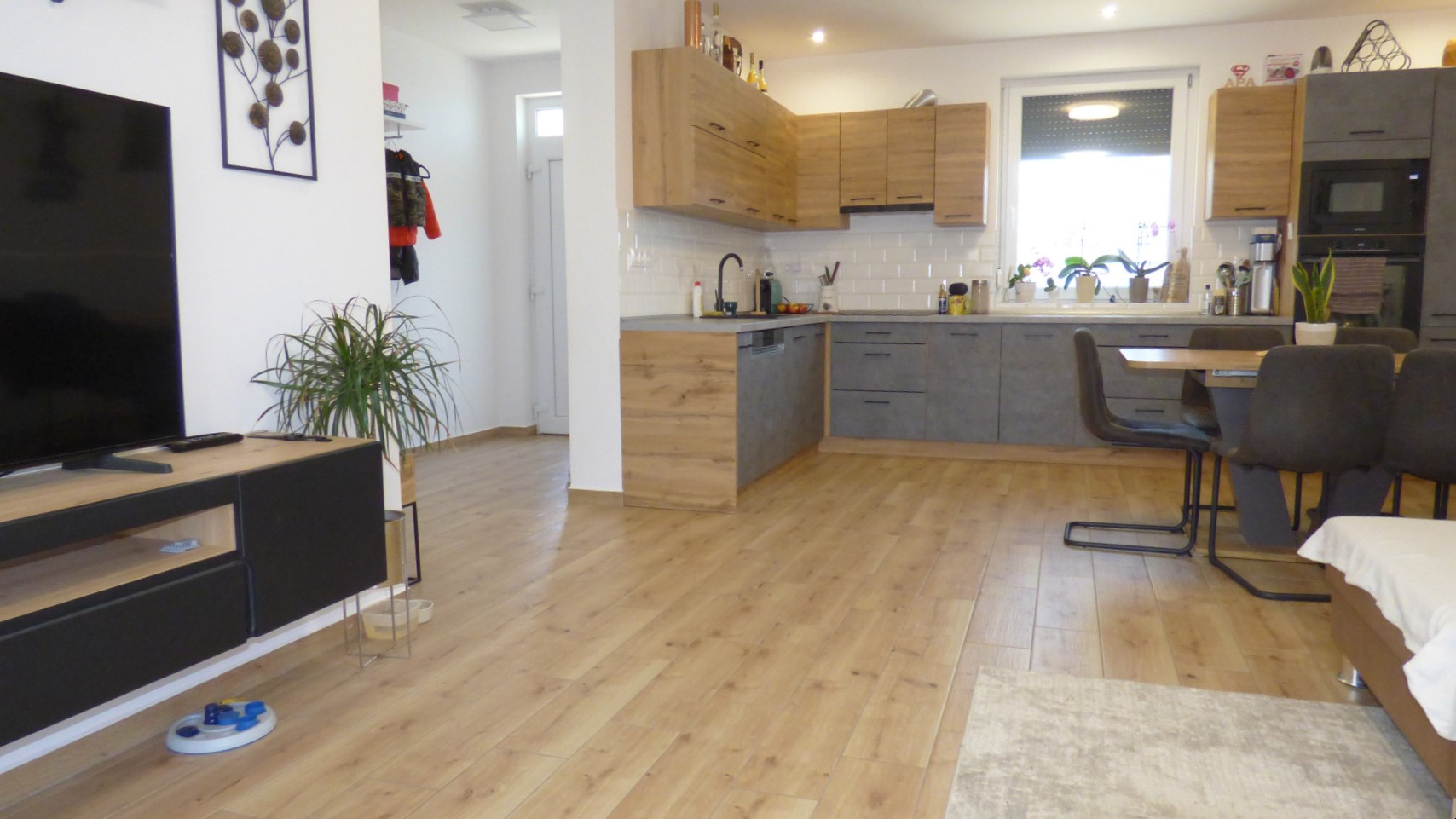 Aszófő Eladó  Családi ház  Aszófő Eladó  Családi ház  