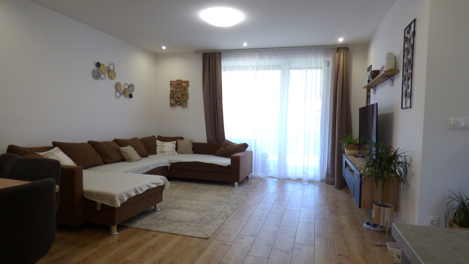 Aszófő Eladó  Családi ház  Aszófő Eladó  Családi ház  