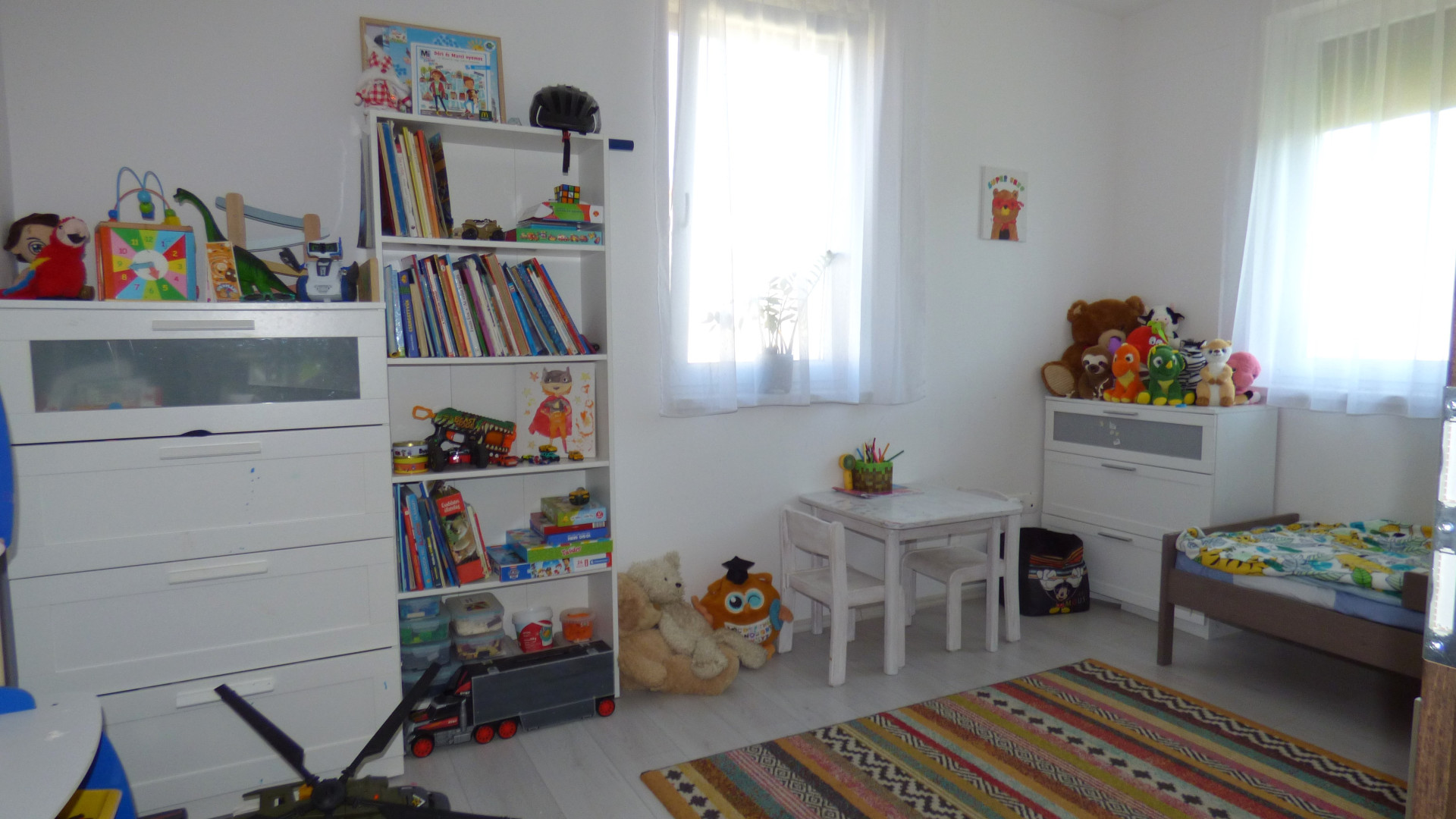 Aszófő Eladó  Családi ház  Aszófő Eladó  Családi ház  