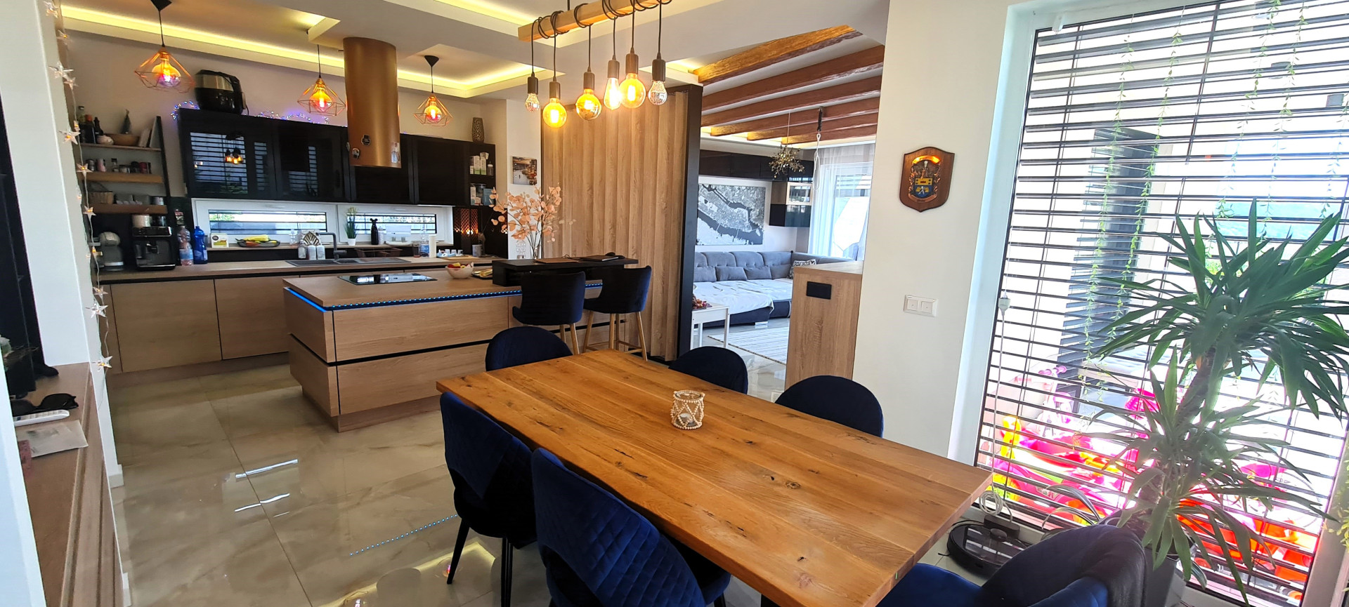 Aszófő Eladó  Családi ház  Aszófő Eladó  Családi ház  