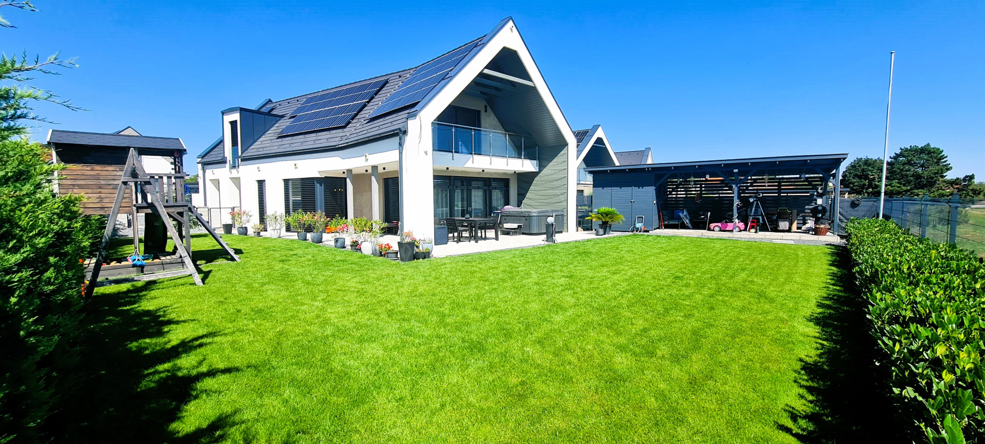 Aszófő Eladó  Családi ház  Aszófő Eladó  Családi ház  