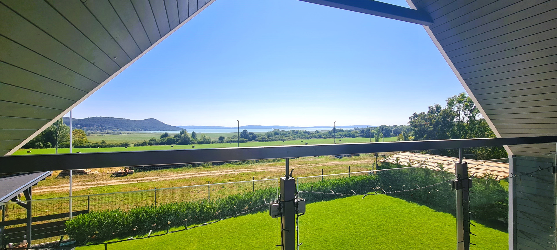 Aszófő Eladó  Családi ház  Aszófő Eladó  Családi ház  