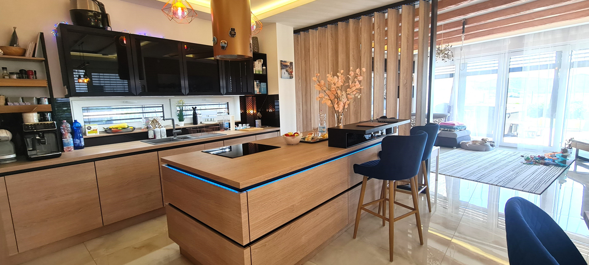 Aszófő Eladó  Családi ház  Aszófő Eladó  Családi ház  