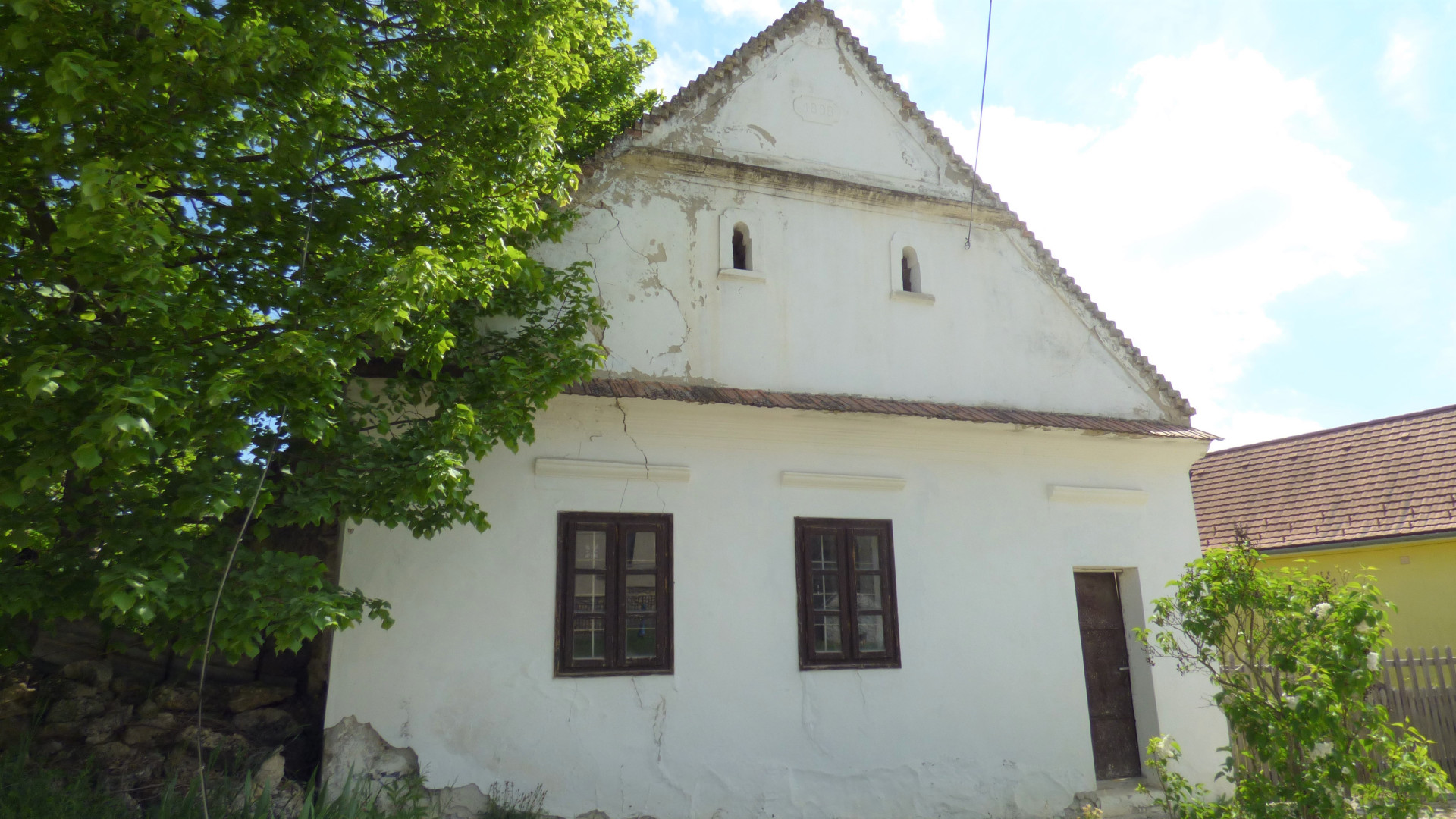 Veszprém Eladó  Lakás  Veszprém Eladó  Lakás Veszprém megye 