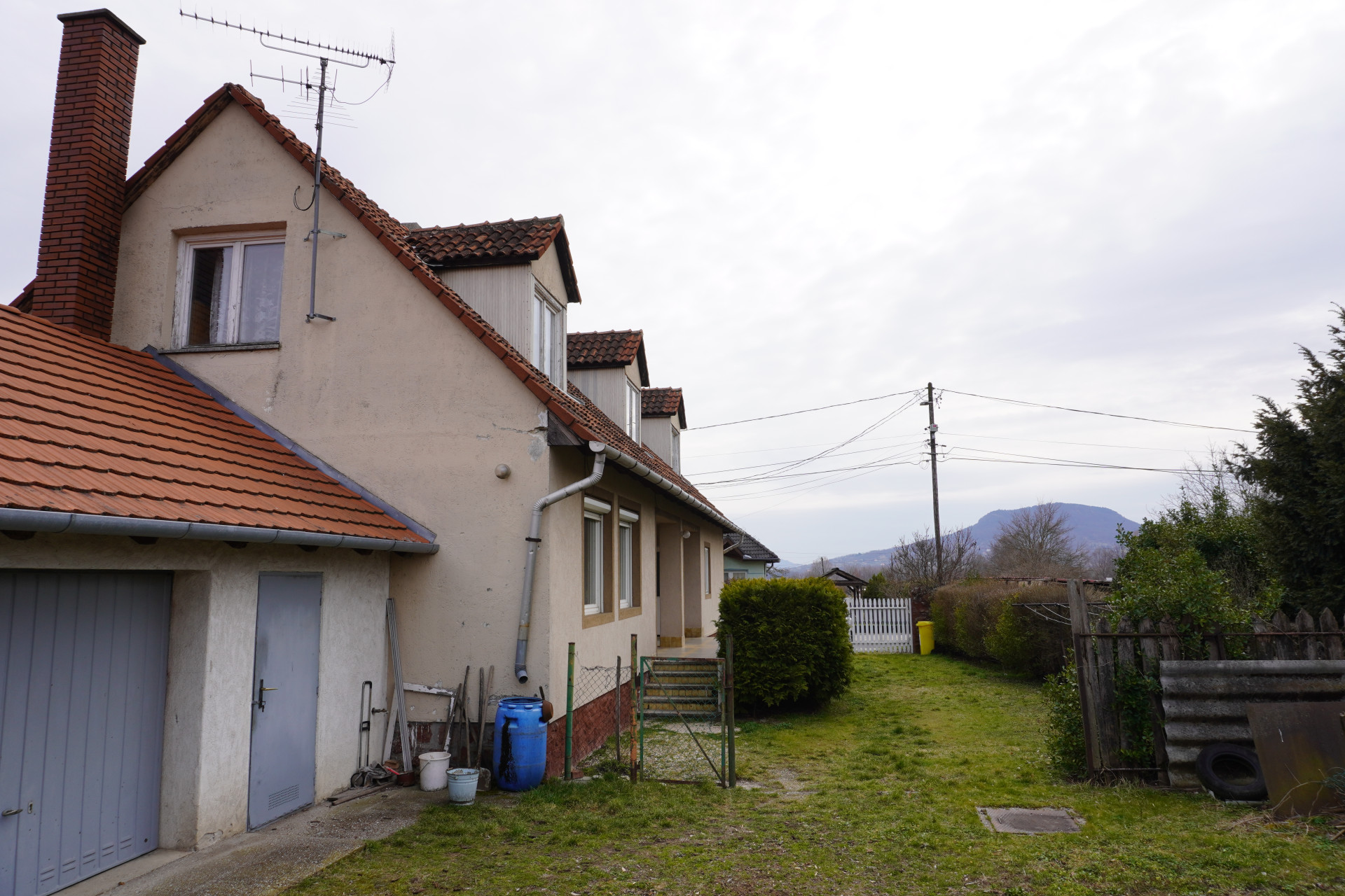 Sárbogárd Eladó  Lakás  Sárbogárd Eladó  Lakás Fejér megye 