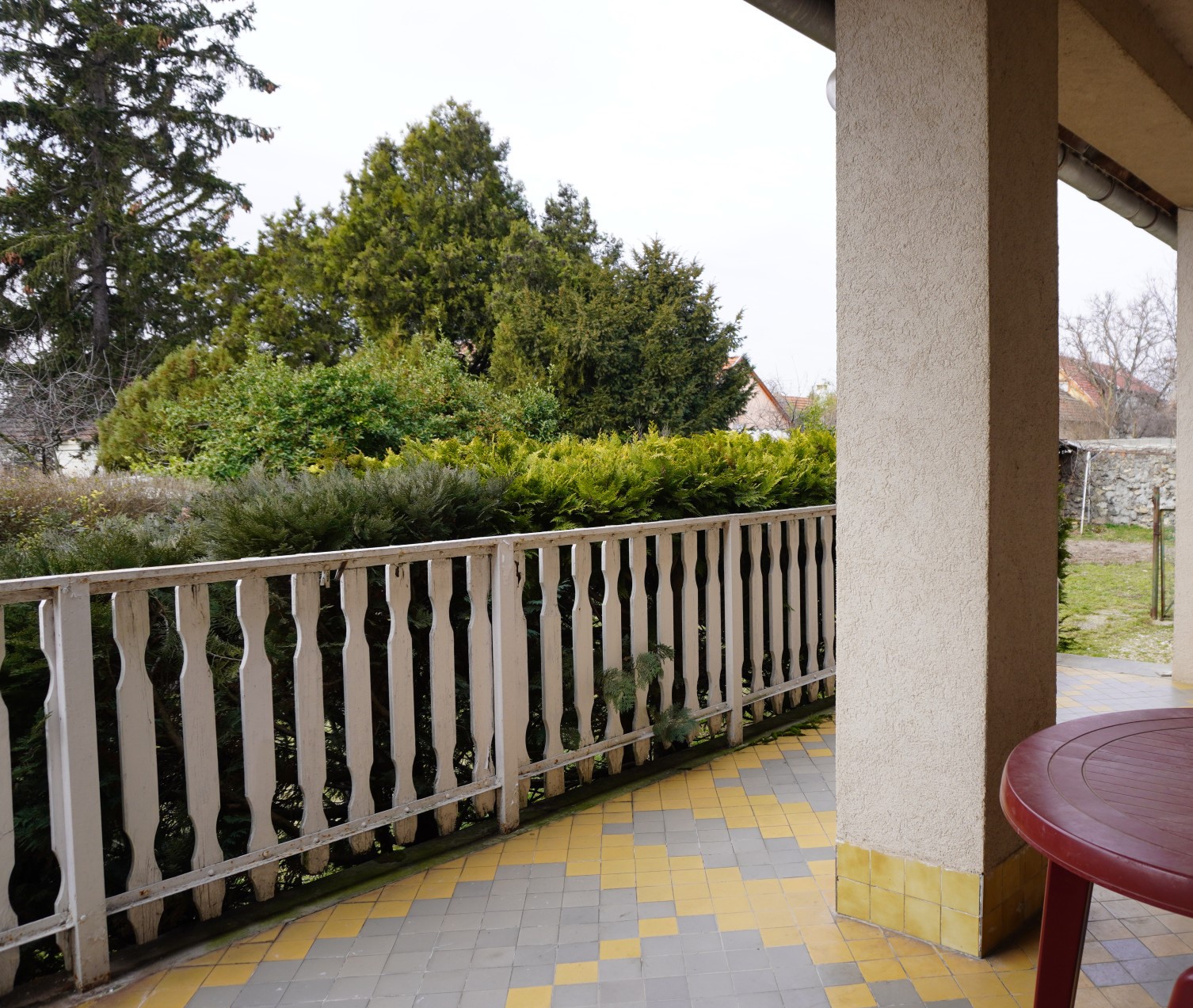 Sárbogárd Eladó  Lakás  Sárbogárd Eladó  Lakás Fejér megye 