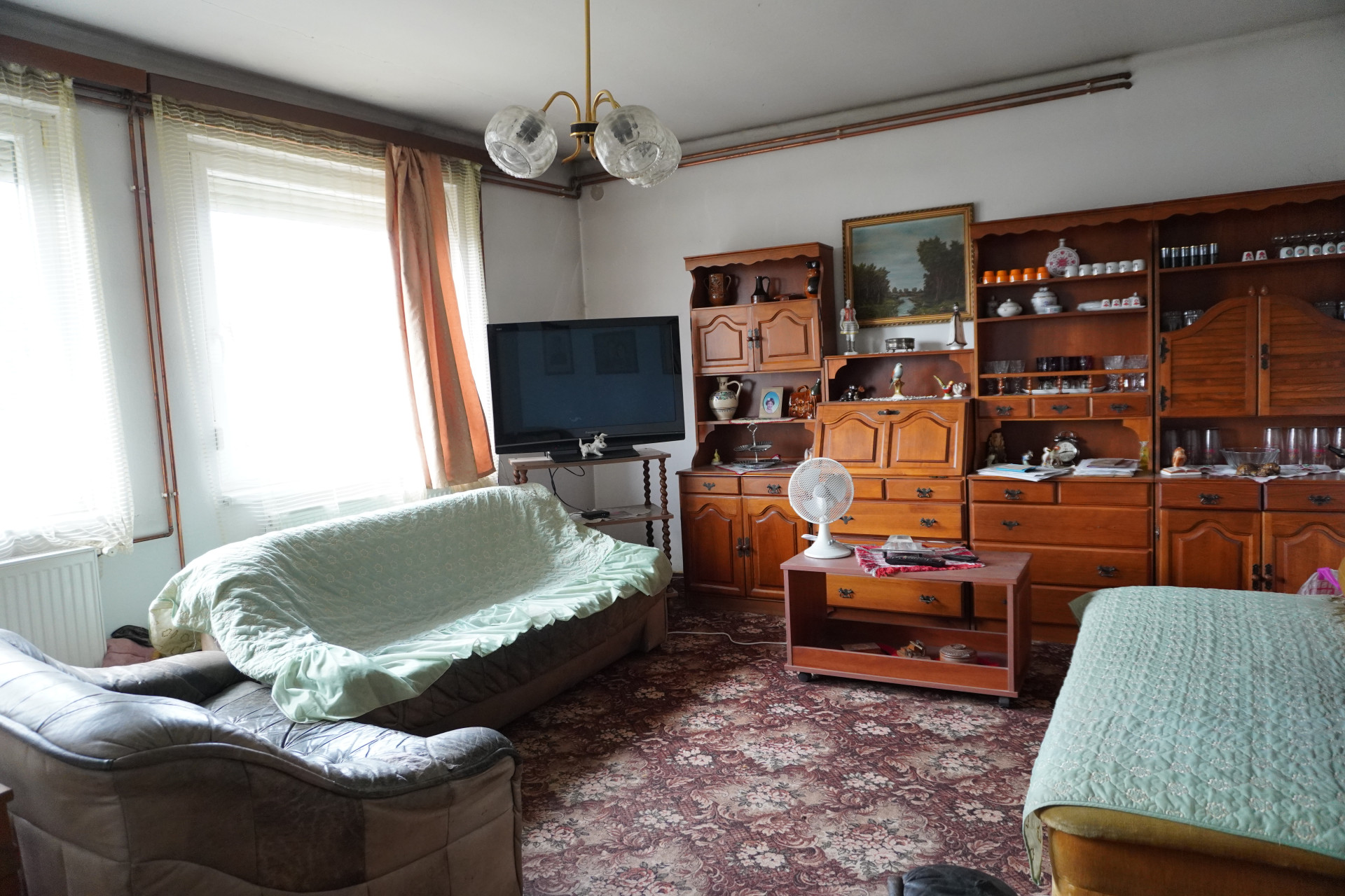 Sárbogárd Eladó  Lakás  Sárbogárd Eladó  Lakás Fejér megye 