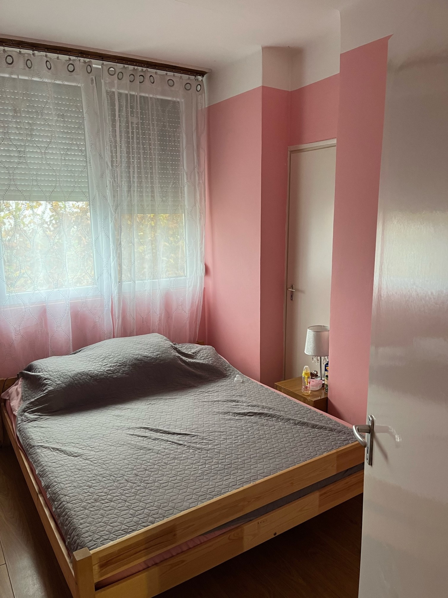 Sárbogárd Eladó  Lakás  Sárbogárd Eladó  Lakás Fejér megye 