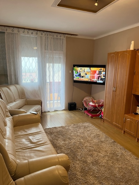 Sárbogárd Eladó  Lakás  Sárbogárd Eladó  Lakás Fejér megye 