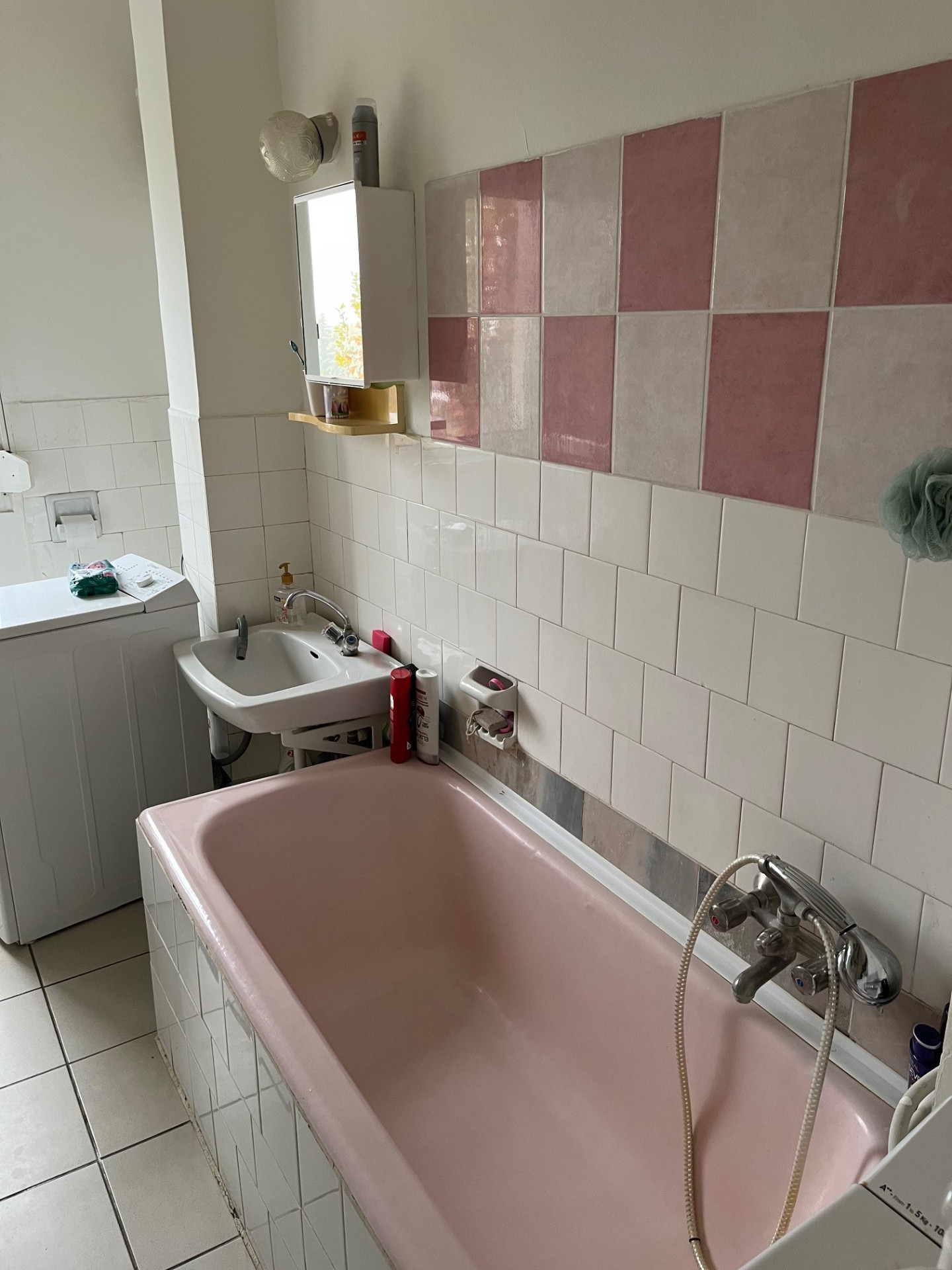 Sárbogárd Eladó  Lakás  Sárbogárd Eladó  Lakás Fejér megye 