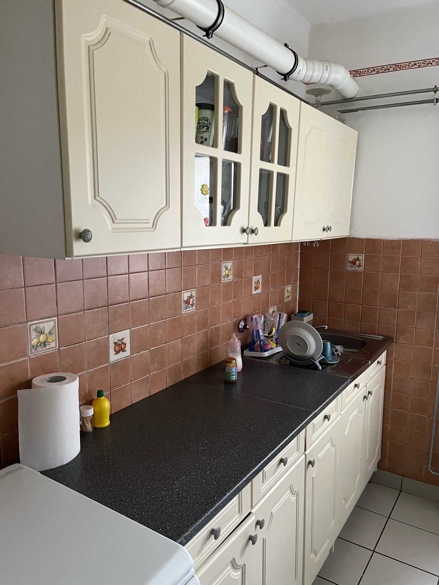 Sárbogárd Eladó  Lakás  Sárbogárd Eladó  Lakás Fejér megye 