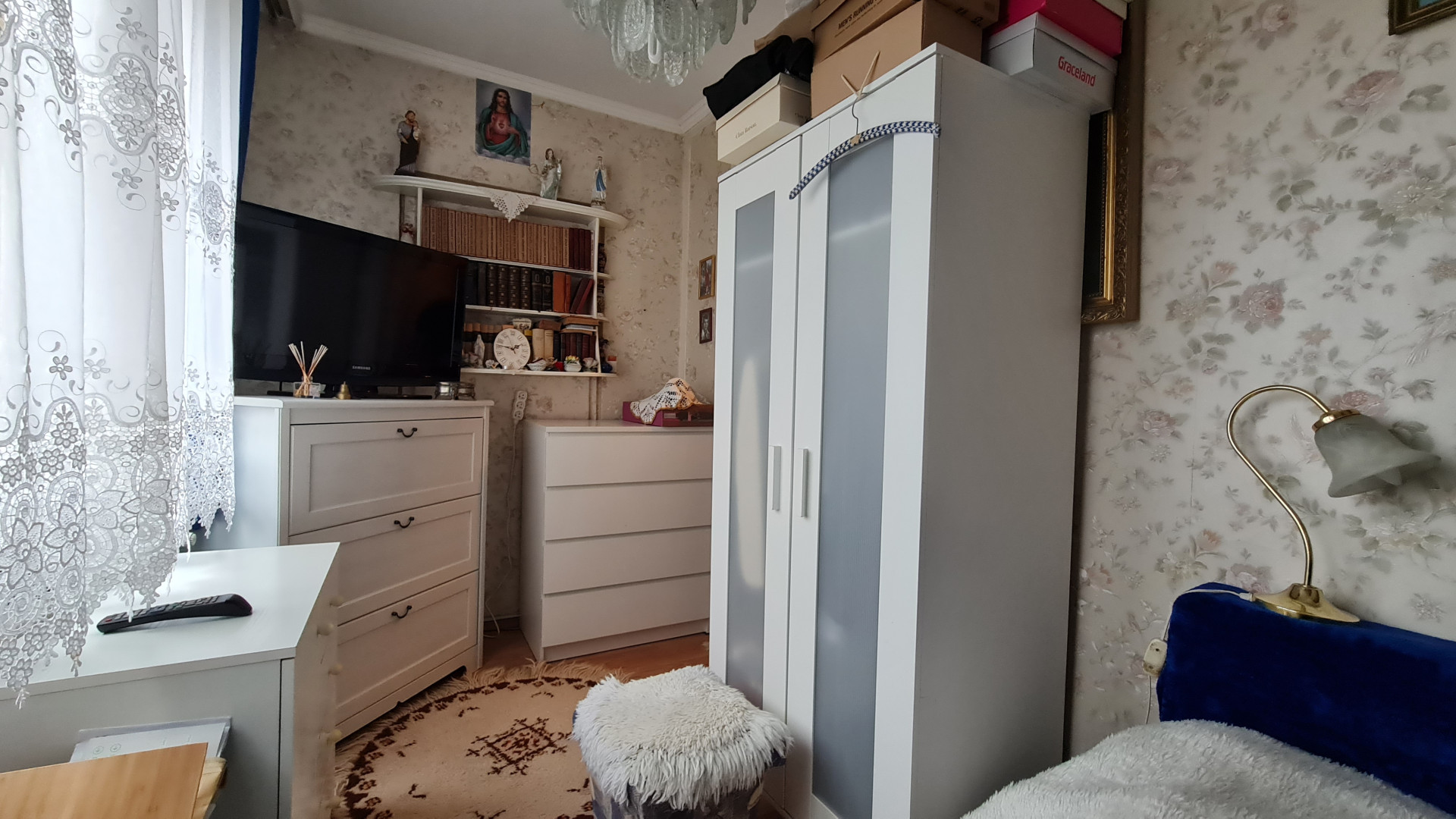 Budapest Eladó  Lakás  Budapest Eladó  Lakás  