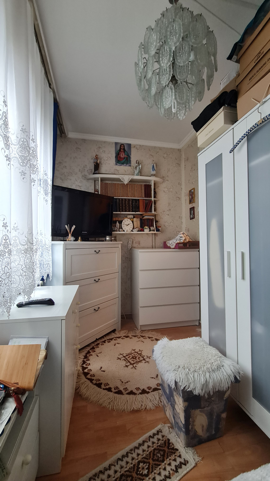 Budapest Eladó  Lakás  Budapest Eladó  Lakás  