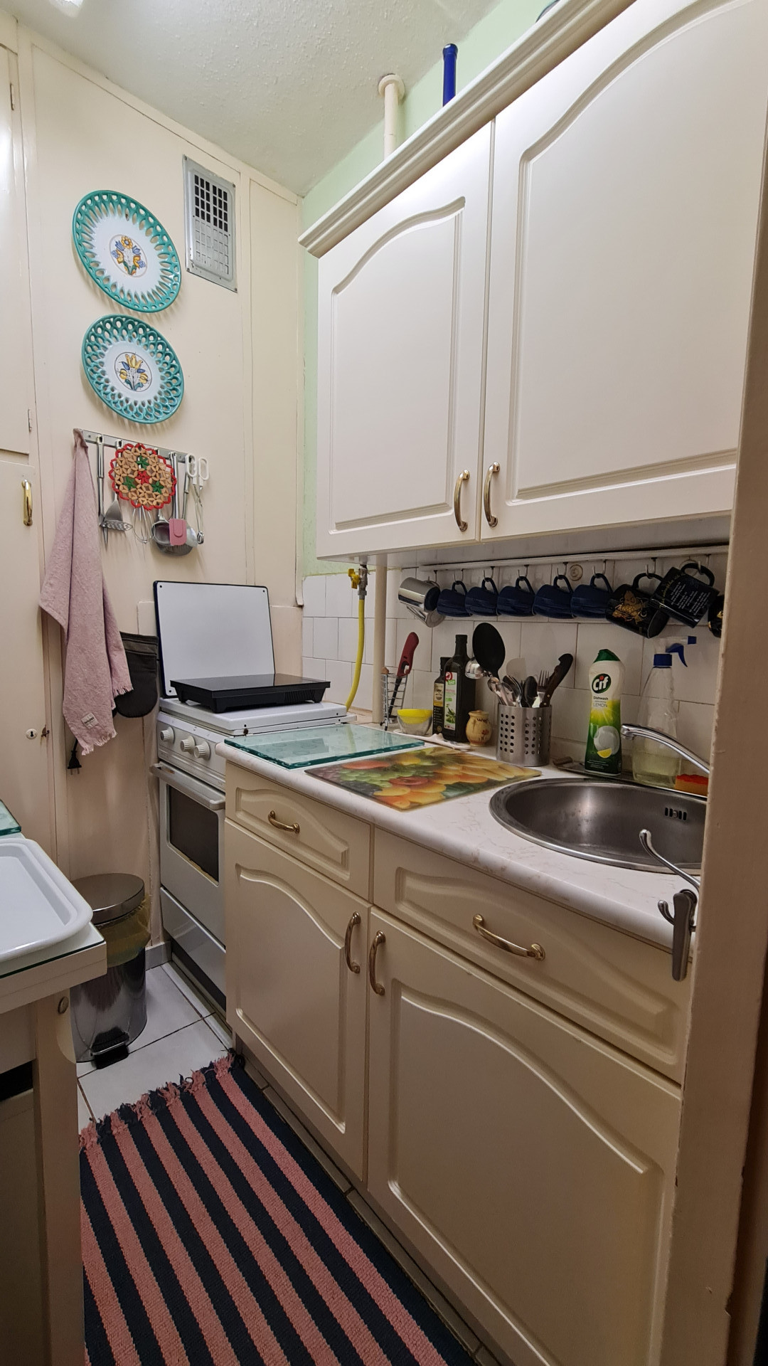 Budapest Eladó  Lakás  Budapest Eladó  Lakás  